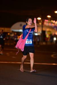 BIB: 41714
                            <button type="button" onclick="openModal(21003772)" class="btn btn-primary btn-sm float-right btn-popup" data-toggle="modal" data-target=".modal-high-quality">
                        <i class="fas fa-shopping-cart"></i> Add to Cart
                    </button>
                                            <button type="button" onclick="isThisMe(21003772, true)" class="btn btn-success btn-sm float-right btn-popup btn-isme hidden" data-toggle="tooltip" data-placement="bottom" title="นี่คือรูปของคุณใช่ไหม คลิกที่นี่เพื่อเอาเข้าอัลบั้ม">
                        <i class="fas fa-plus"></i> Add to album
                    </button>
                    <button type="button" onclick="isThisMe(21003772, false)" class="btn btn-warning btn-sm float-right btn-popup btn-isnotme hidden">
                        <i class="fas fa-ban"></i> Remove from album
                    </button>